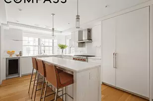 12 E 88th St, New York City, NY 10128 - Photo 3