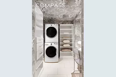 12 E 88th Street #8A, New York, NY 10128 - Photo 13