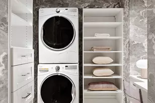 12 E 88th St, New York, NY 10128 - Photo 13