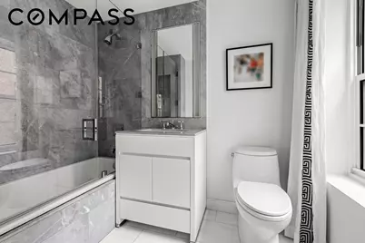 12 E 88th Street #8A, New York City, NY 10128 - Photo 11