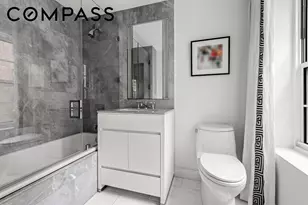 12 E 88th St, New York City, NY 10128 - Photo 11