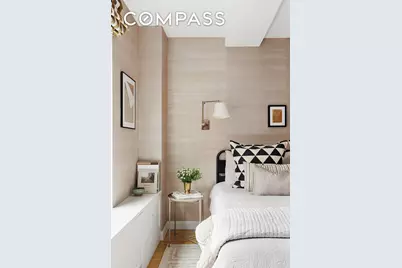 12 E 88th Street #8A, New York, NY 10128 - Photo 7