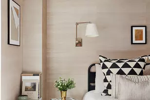 12 E 88th St, New York, NY 10128 - Photo 7