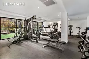 12 E 88th St, New York, NY 10128 - Photo 17