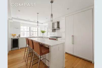 12 E 88th Street #8A, New York, NY 10128 - Photo 3