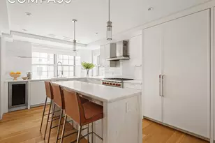 12 E 88th St, New York, NY 10128 - Photo 3