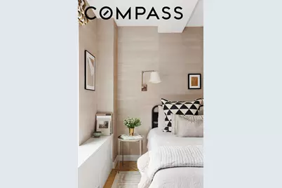 12 E 88th Street #8A, New York City, NY 10128 - Photo 7