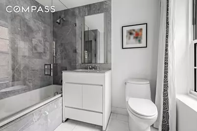 12 E 88th Street #8A, New York, NY 10128 - Photo 11