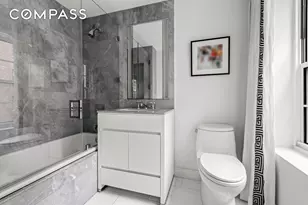 12 E 88th St, New York, NY 10128 - Photo 11