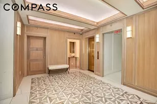 12 E 88th St, New York City, NY 10128 - Photo 15