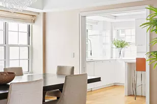 12 E 88th St, New York City, NY 10128 - Photo 5