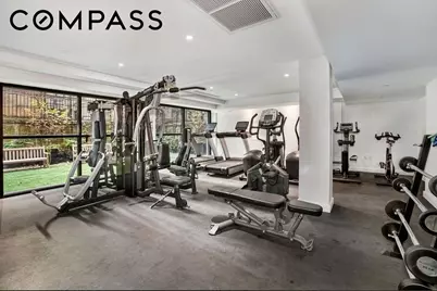 12 E 88th Street #8A, New York City, NY 10128 - Photo 17