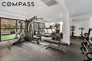 12 E 88th St, New York City, NY 10128 - Photo 17