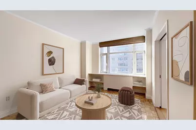 404 E 76th Street #9B, New York City, NY 10021 - Photo 1