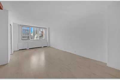 201 E 36th Street #15D, New York City, NY 10016 - Photo 7