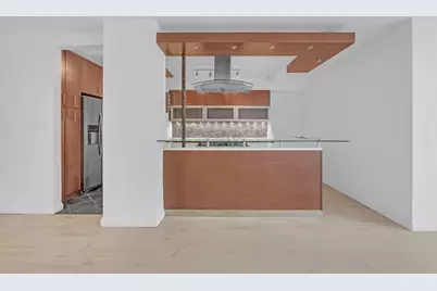 201 E 36th Street #15D, New York City, NY 10016 - Photo 3