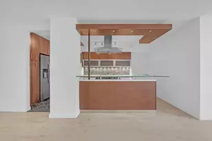 201 E 36th St, New York City, NY 10016 - Photo 3