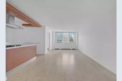 201 E 36th Street #15D, New York City, NY 10016 - Photo 5