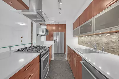 201 E 36th Street #15D, New York City, NY 10016 - Photo 1