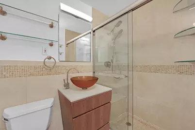 201 E 36th Street #15D, New York City, NY 10016 - Photo 11