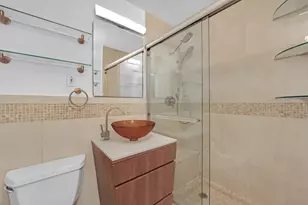 201 E 36th St, New York City, NY 10016 - Photo 11