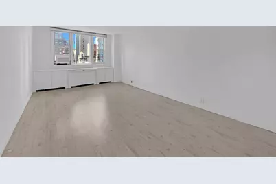 201 E 36th Street #15D, New York City, NY 10016 - Photo 9