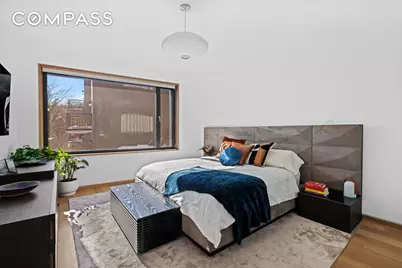 210 Pacific Street #4W, New York City, NY 11201 - Photo 7