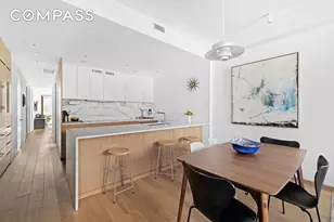 210 Pacific St, Brooklyn, NY 11201 - Photo 5