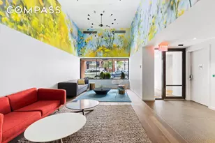 210 Pacific St, Brooklyn, NY 11201 - Photo 15