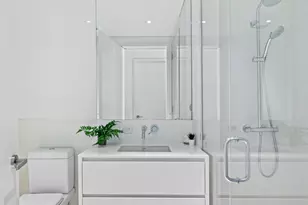 210 Pacific St, Brooklyn, NY 11201 - Photo 11