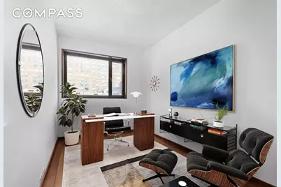 210 Pacific Street #4W, New York City, NY 11201 - Photo 9