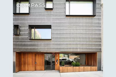 210 Pacific Street #4W, New York City, NY 11201 - Photo 17