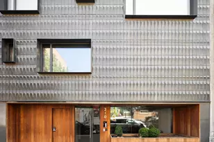 210 Pacific St, Brooklyn, NY 11201 - Photo 17