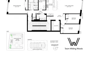 210 Pacific St, Brooklyn, NY 11201 - Photo 1