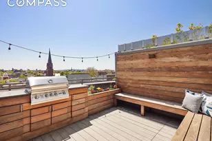 210 Pacific St, Brooklyn, NY 11201 - Photo 13