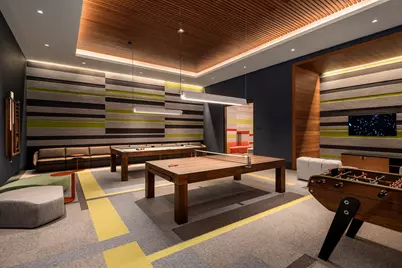 50 W 66th Street #40S, New York, NY 10023 - Photo 13