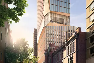 50 W 66th St, New York, NY 10023 - Photo 9