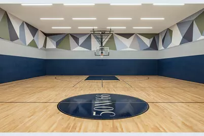 50 W 66th Street #40S, New York, NY 10023 - Photo 21