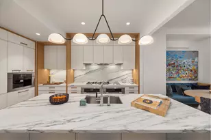 50 W 66th St, New York City, NY 10023 - Photo 3