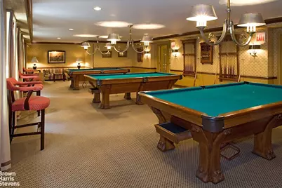 340 W 57th Street #15E, New York City, NY 10019 - Photo 11