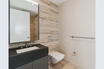 50 West Street #49-D, New York City, NY 10006 - Photo 15