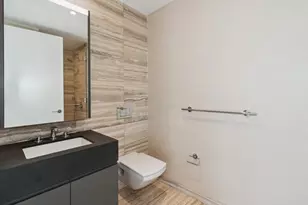 50 West St, New York City, NY 10006 - Photo 15