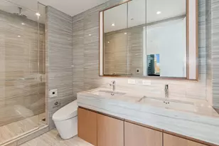 50 West St, New York City, NY 10006 - Photo 13