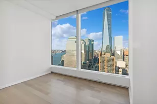 50 West St, New York City, NY 10006 - Photo 11