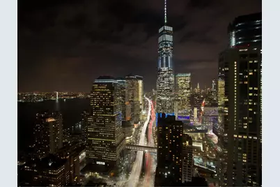 50 West Street #49-D, New York City, NY 10006 - Photo 17