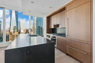 50 West St, New York, NY 10006 - Photo 7