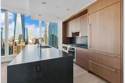 50 West Street #49-D, New York, NY 10006 - Photo 7