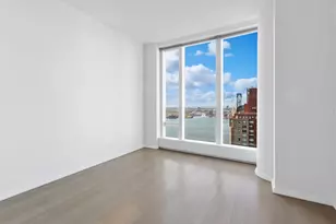 50 West St, New York City, NY 10006 - Photo 9