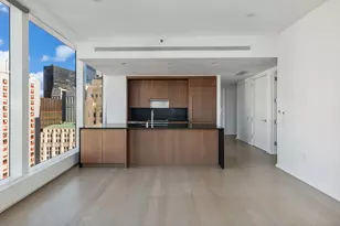 50 West St, New York, NY 10006 - Photo 3