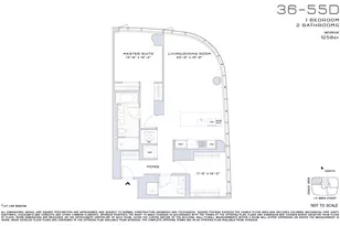 50 West St, New York, NY 10006 - Photo 25